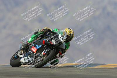 media/Mar-11-2023-SoCal Trackdays (Sat) [[bae20d96b2]]/Turn 9 (1pm)/